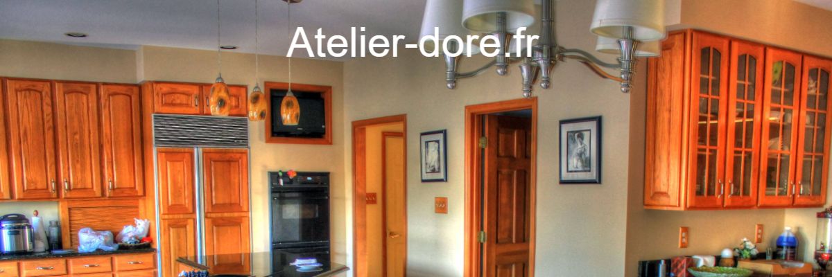atelier-dore.fr